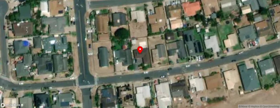 House image located at Kahului, Hawaii, 96732