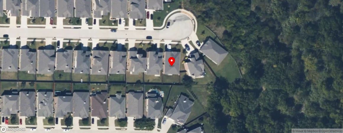House image located at Frisco, Texas, 75036