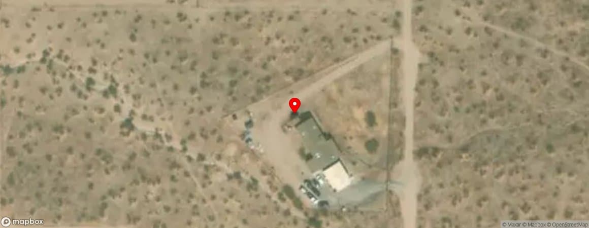 House image located at Golden Valley, Arizona, 86413