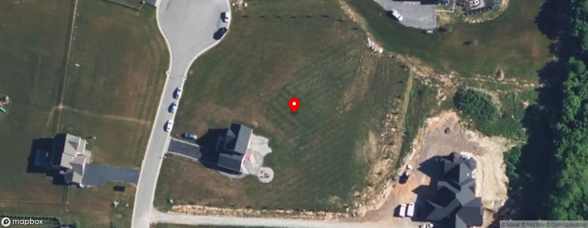 House image located at Spencerport, New York, 14559
