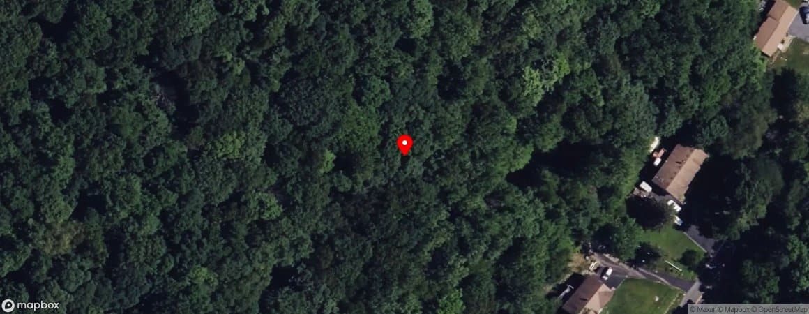 House image located at Ledgewood, New Jersey, 7852