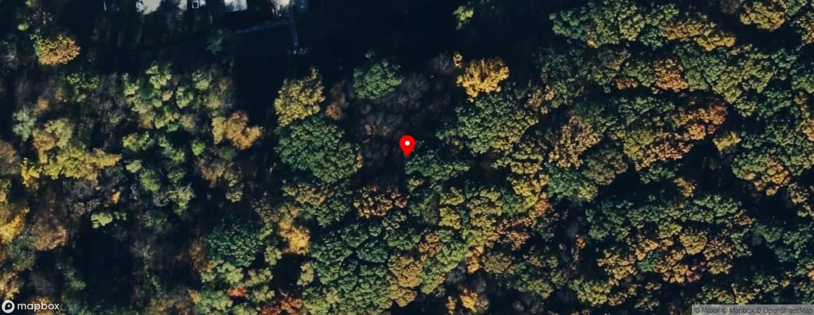 House image located at Garnerville, New York, 10923