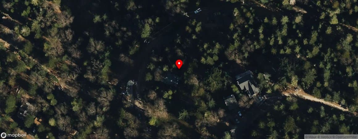 House image located at Crestline, California, 92325