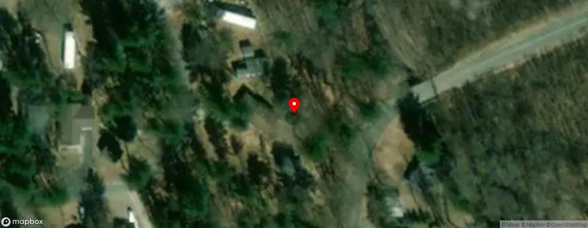 House image located at Mears, Michigan, 49436