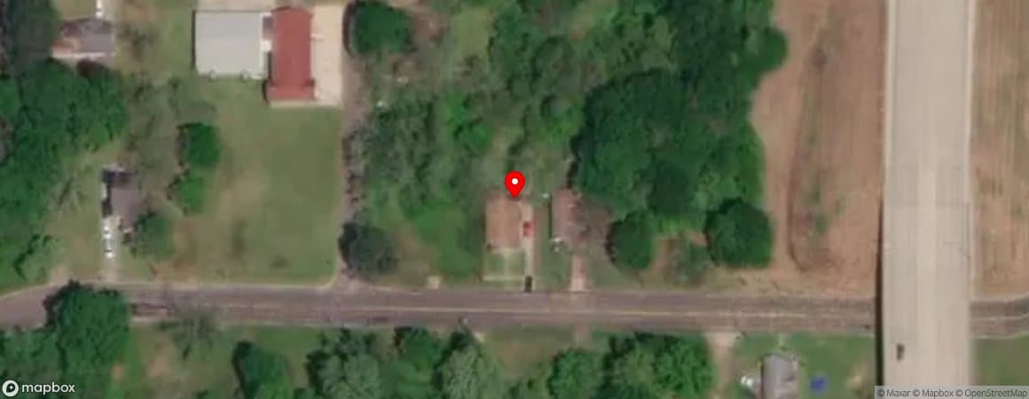 House image located at Texarkana, Texas, 75501