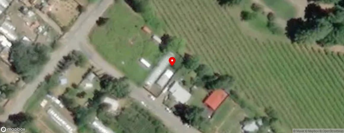 House image located at Myers Flat, California, 95554