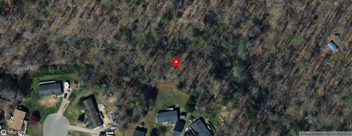 House image located at McLeansville, North Carolina, 27301