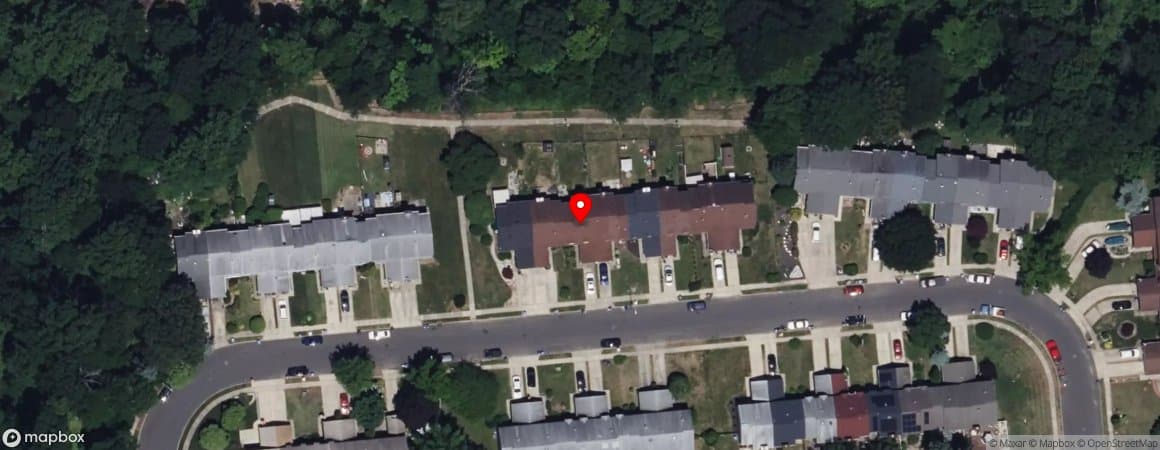 House image located at Roebling, New Jersey, 8554
