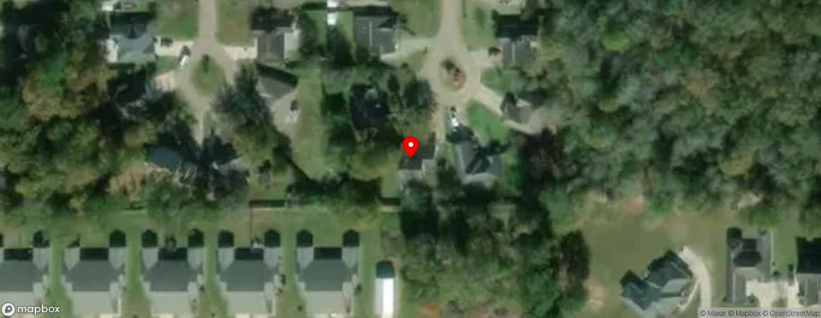 House image located at Hammond, Louisiana, 70403