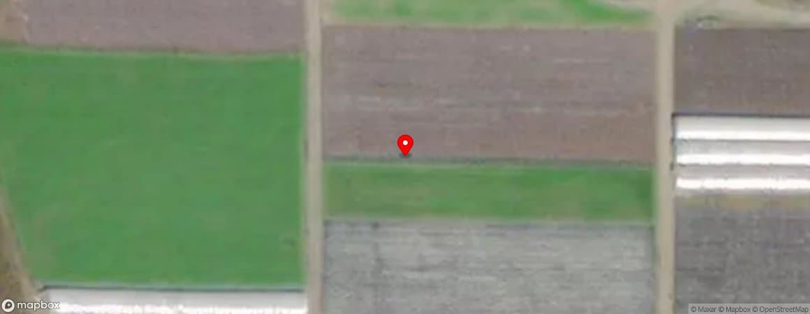 House image located at Willow Creek, California, 95573