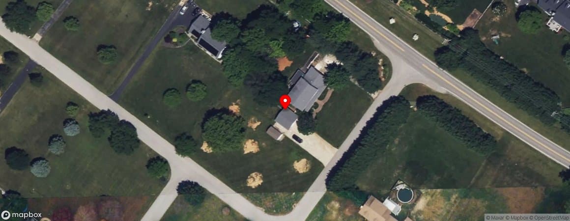 House image located at Highland, Maryland, 20777