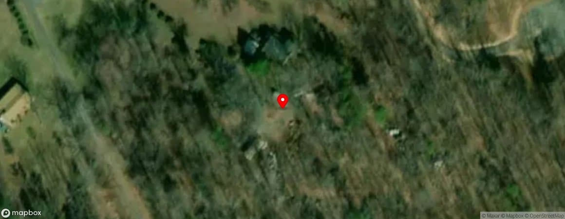 House image located at Culpeper, Virginia, 22701