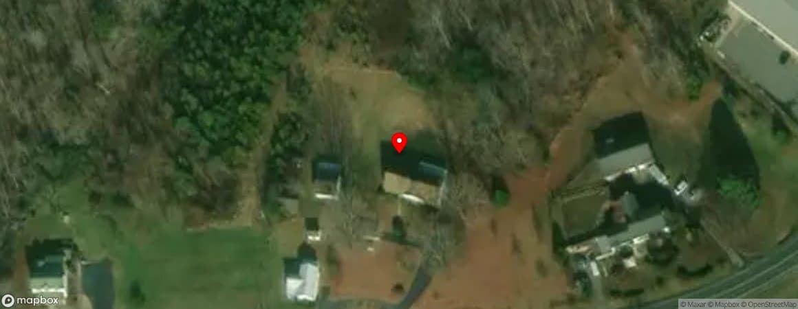 House image located at Fork Union, Virginia, 23055
