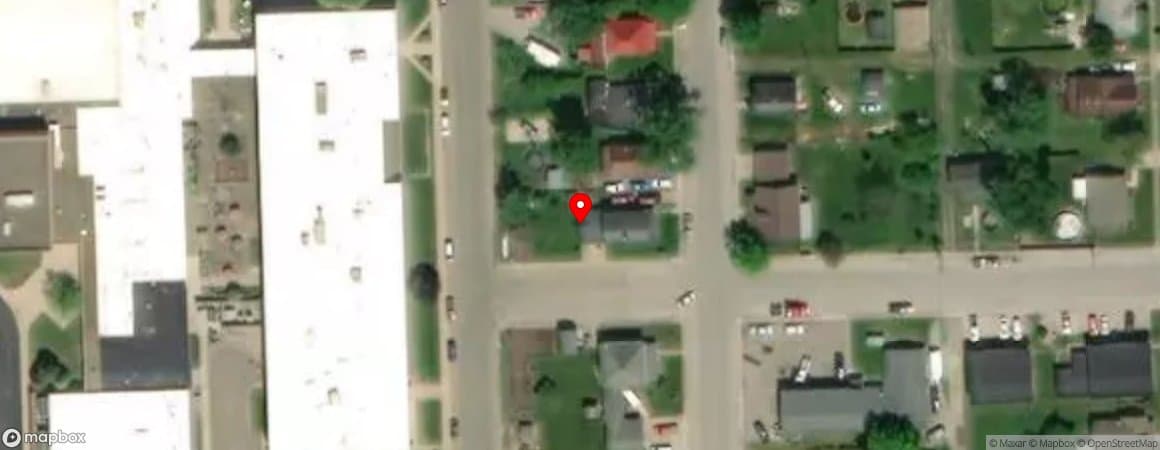 House image located at Edinburgh, Indiana, 46124