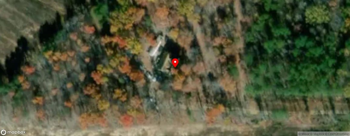 House image located at Roxboro, North Carolina, 27574