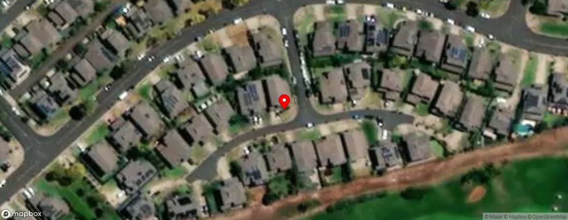 House image located at Kapolei, Hawaii, 96707