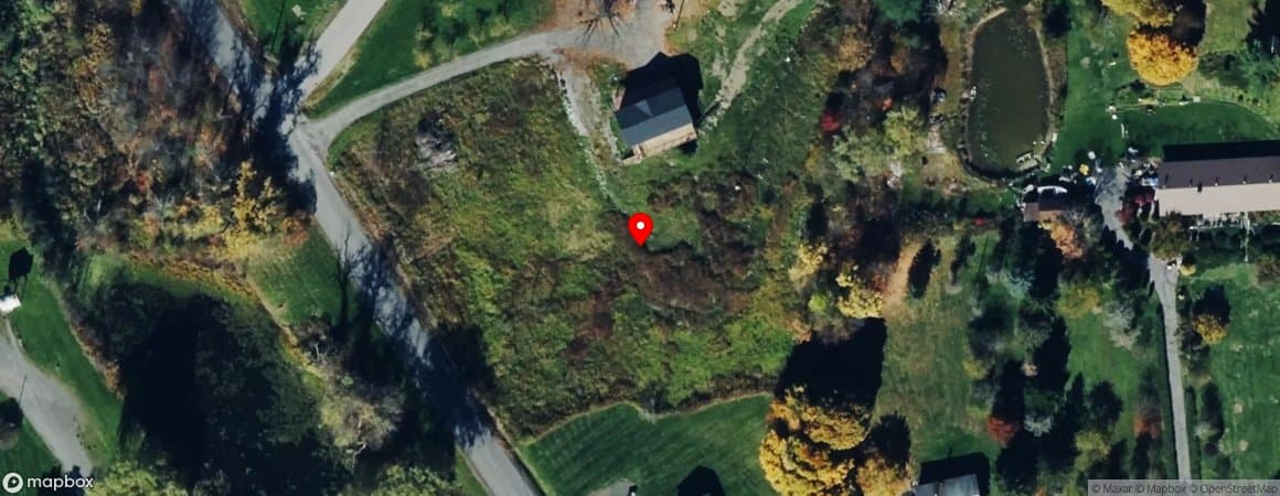House image located at Marlboro, New York, 12542