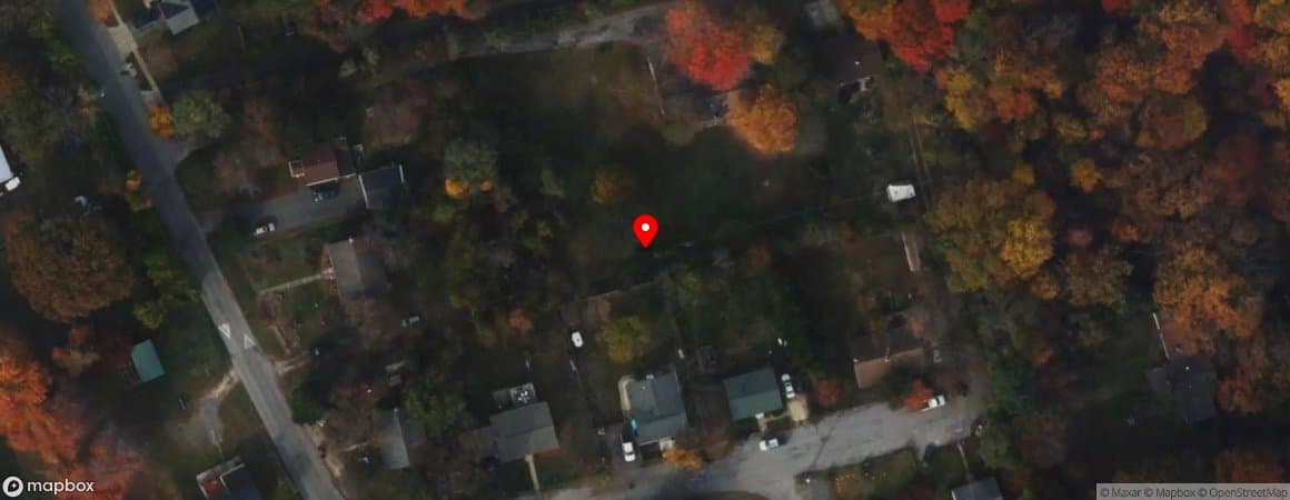 House image located at Clinton, Maryland, 20735
