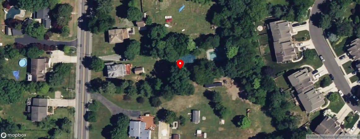 House image located at Berlin, New Jersey, 8009