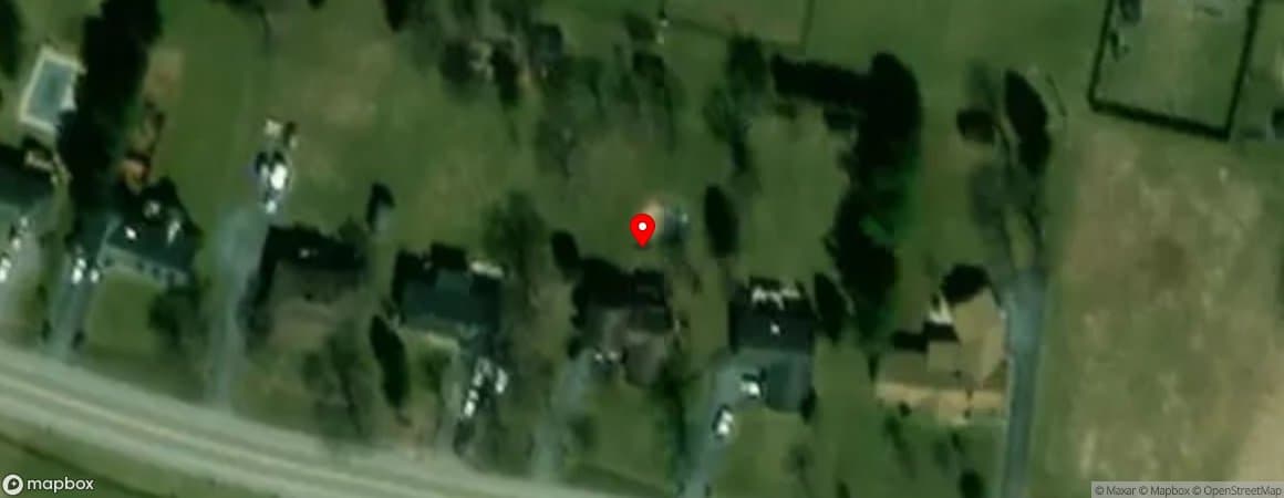 House image located at Williamsport, Maryland, 21795