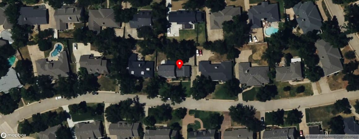 House image located at Oklahoma City, Oklahoma, 73120