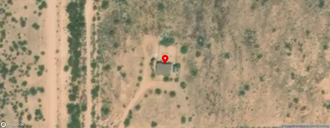 House image located at Eloy, Arizona, 85131