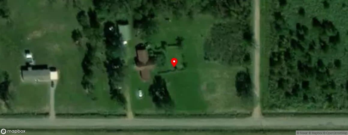 House image located at Monroe, Louisiana, 71202