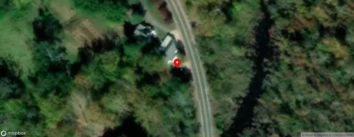 House image located at Quantico, Maryland, 21856