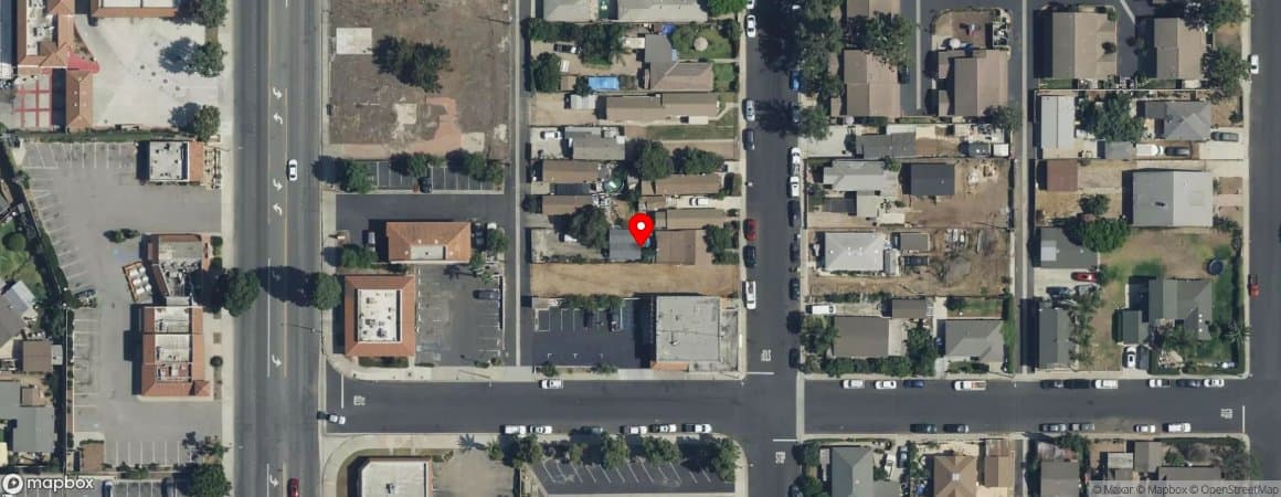 House image located at Camarillo, California, 93010