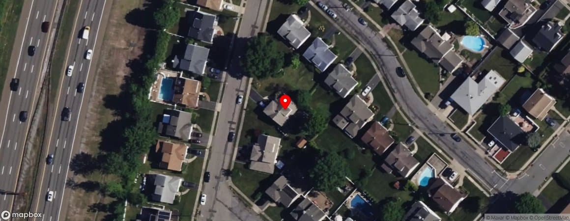 House image located at Clifton, New Jersey, 7013