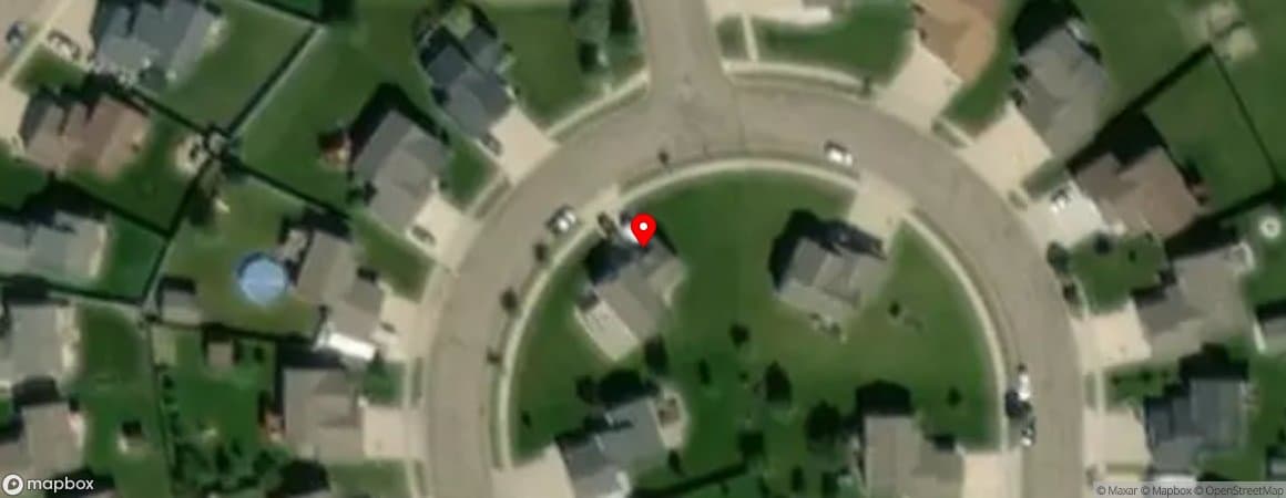 House image located at Mandan, North Dakota, 58554