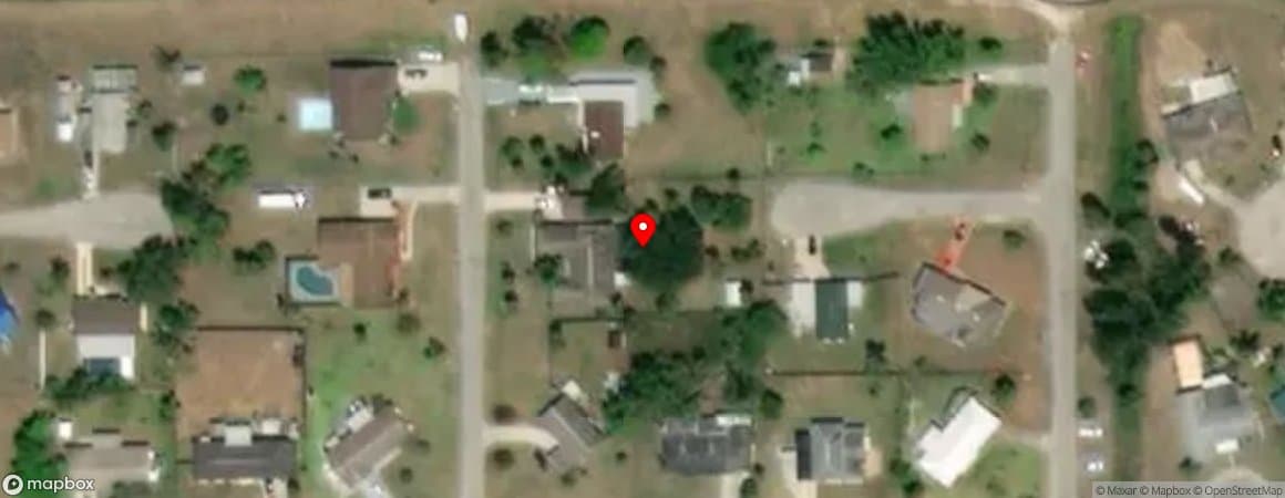 House image located at Lehigh Acres, Florida, 33936