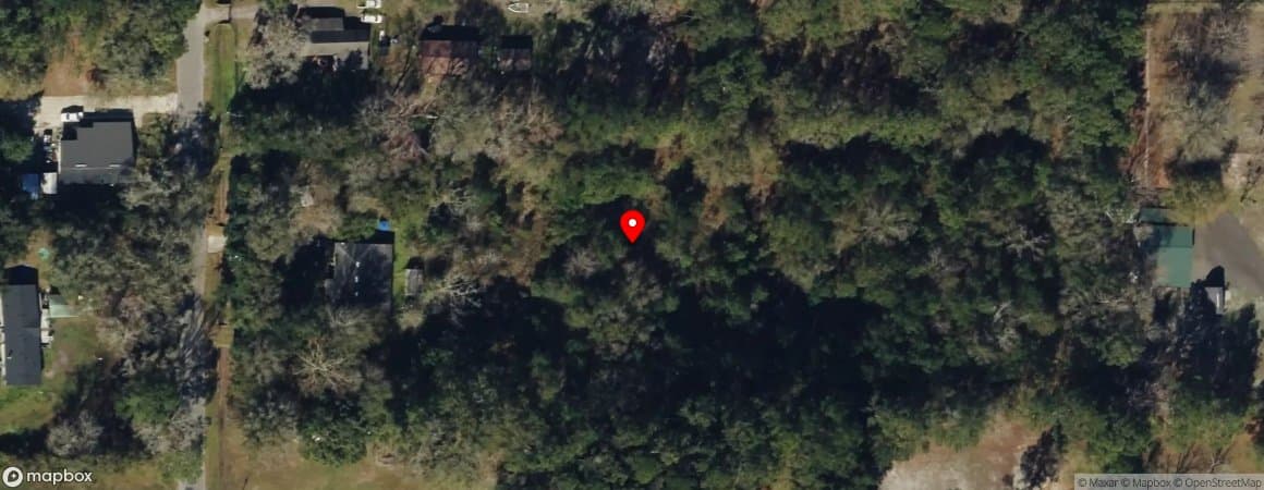 House image located at Jacksonville, Florida, 32221