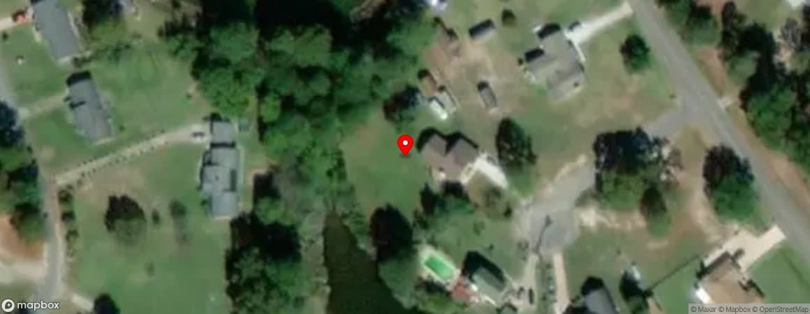 House image located at Dudley, North Carolina, 28333