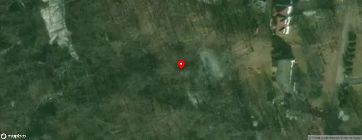 House image located at Hopewell Junction, New York, 12533