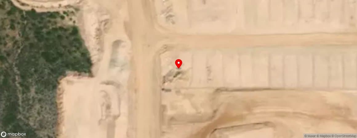 House image located at Saint George, UT 84790