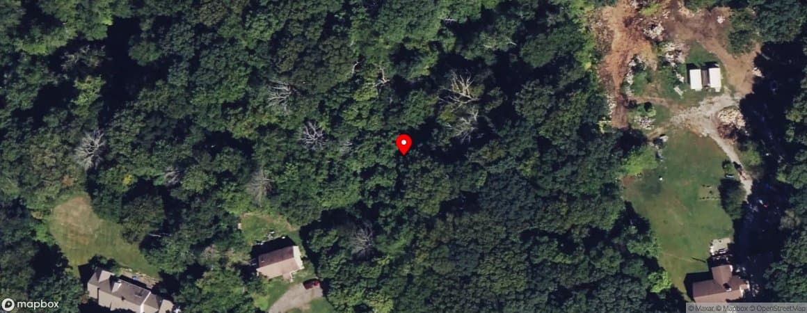 House image located at Bozrah, Connecticut, 6334