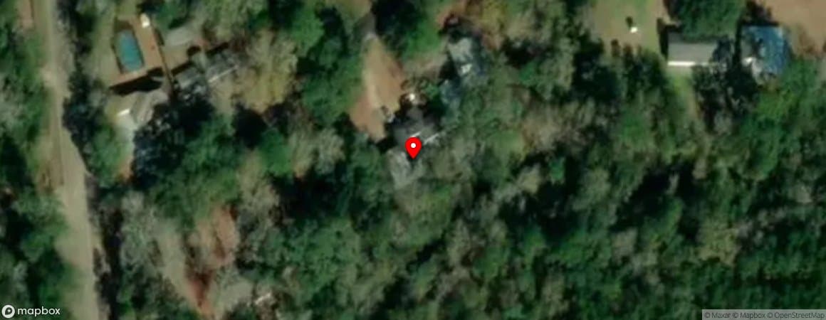 House image located at Lacombe, Louisiana, 70445