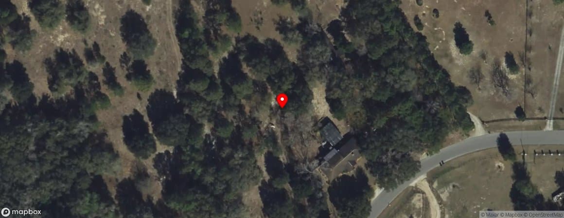 House image located at Mount Dora, Florida, 32757