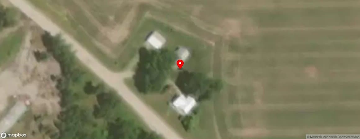 House image located at Monroeville, Indiana, 46773