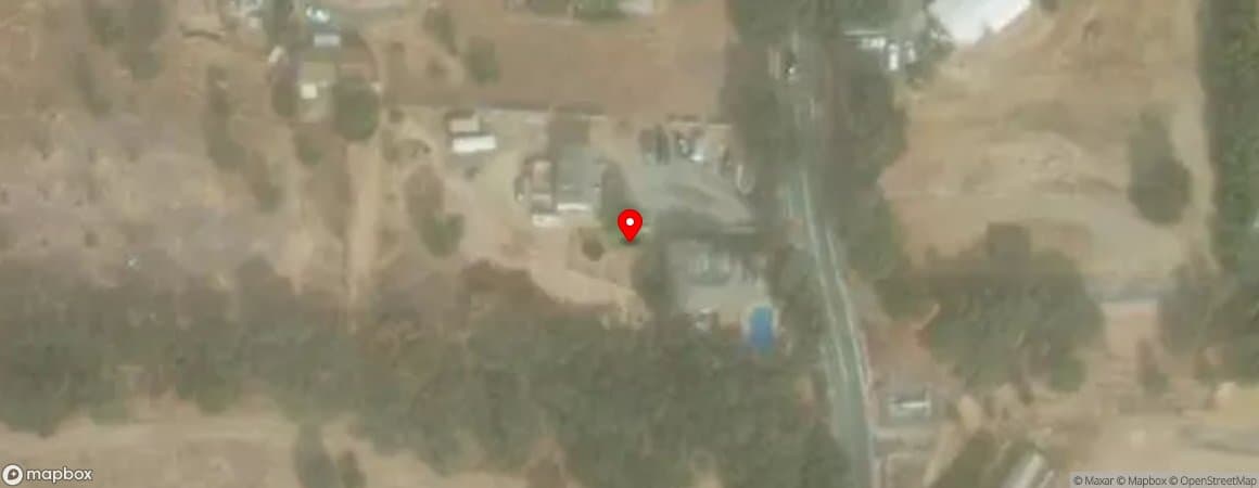 House image located at Lakeport, California, 95453