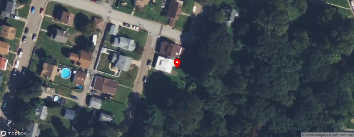 House image located at New Kensington, Pennsylvania, 15068