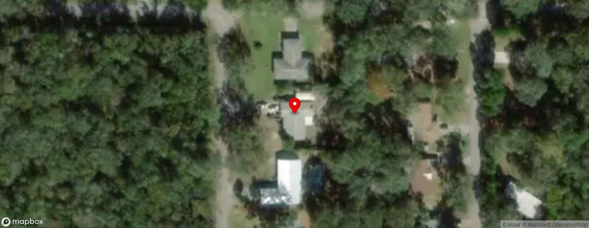 House image located at Crystal River, Florida, 34428