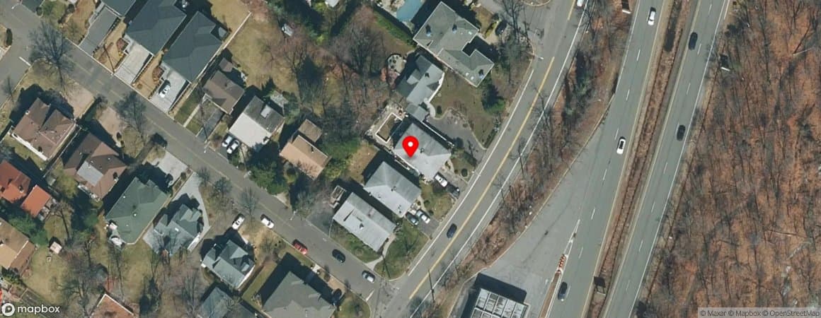 House image located at Englewood Cliffs, New Jersey, 7632