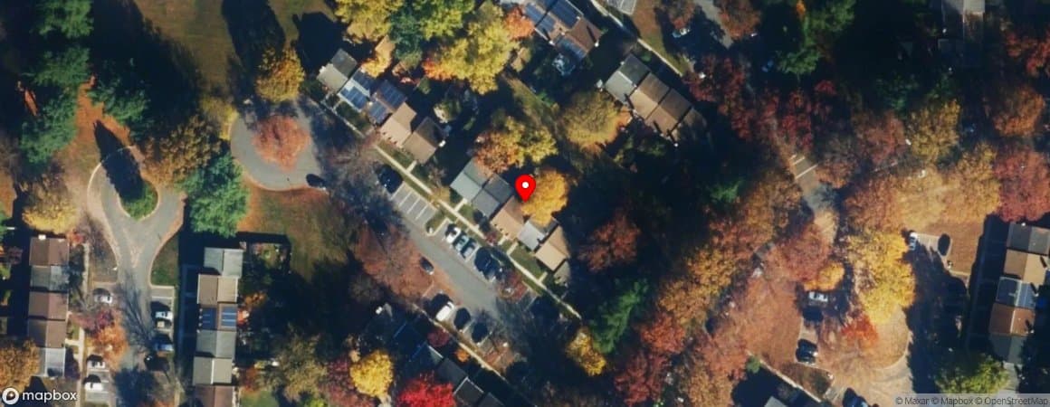 House image located at Gaithersburg, Maryland, 20879
