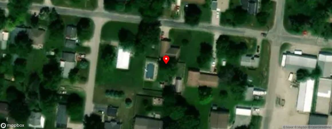 House image located at Tolono, Illinois, 61880