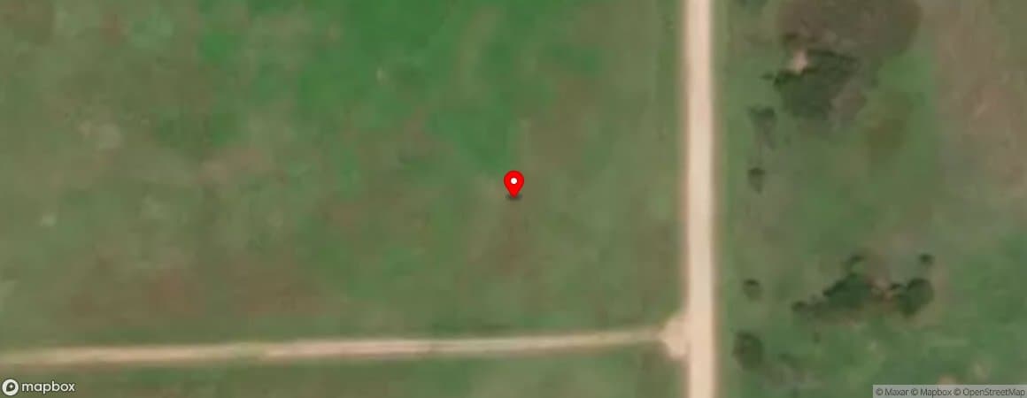 House image located at Aline, Oklahoma, 73716