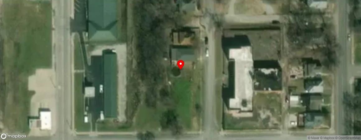 House image located at Saint Joseph, Missouri, 64501