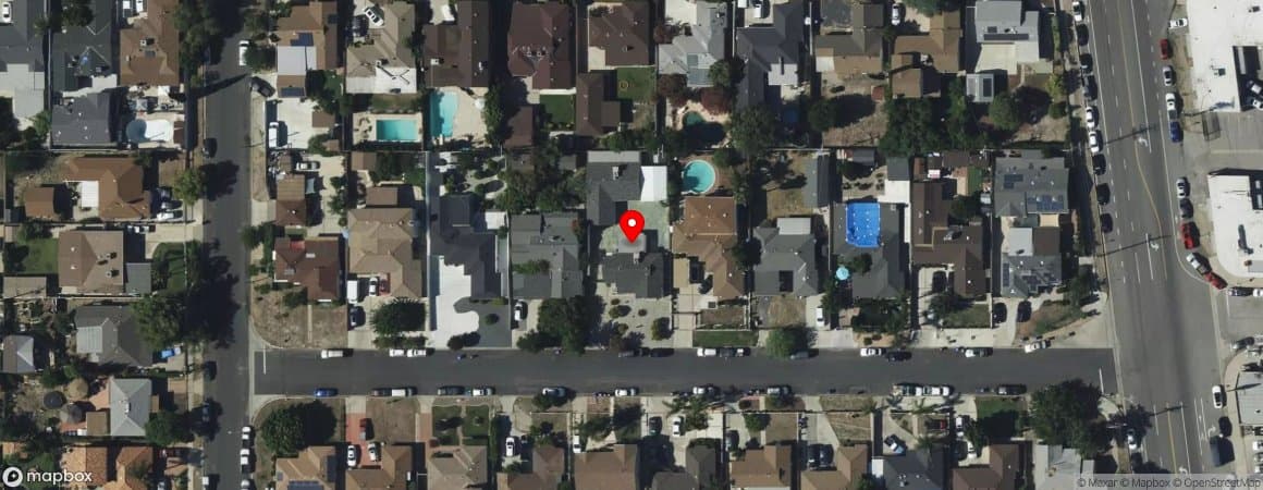 House image located at Sun Valley, CA 91352