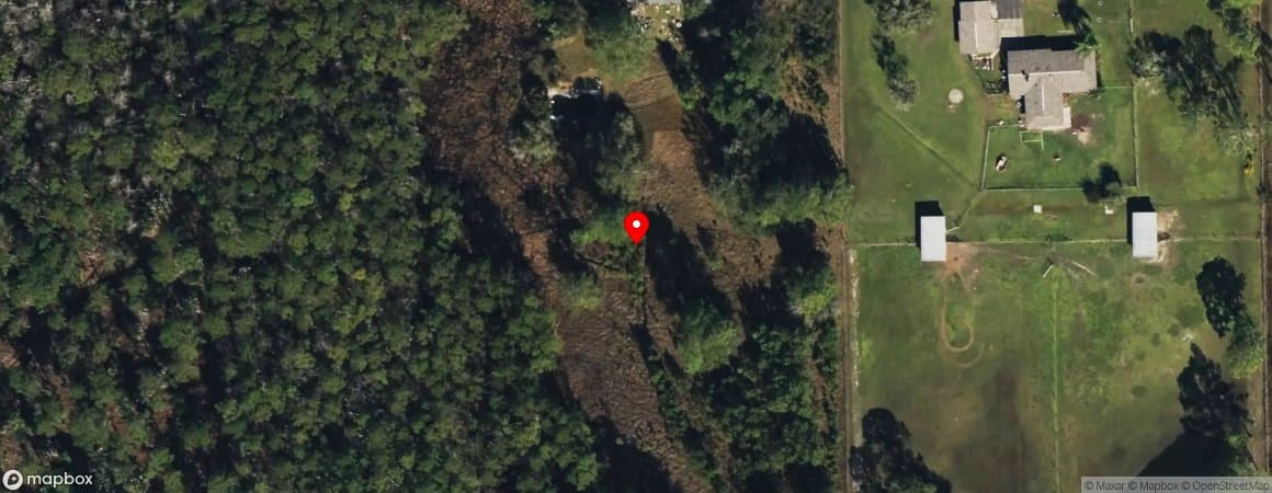 House image located at New Smyrna Beach, Florida, 32168